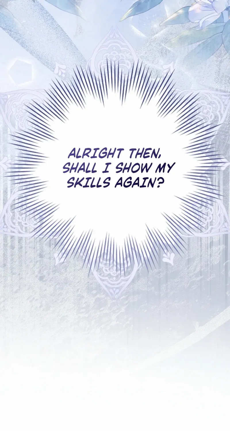 The Unbreakable Mind of the Regret-Genre Heroine Chapter 2 page 95 - 