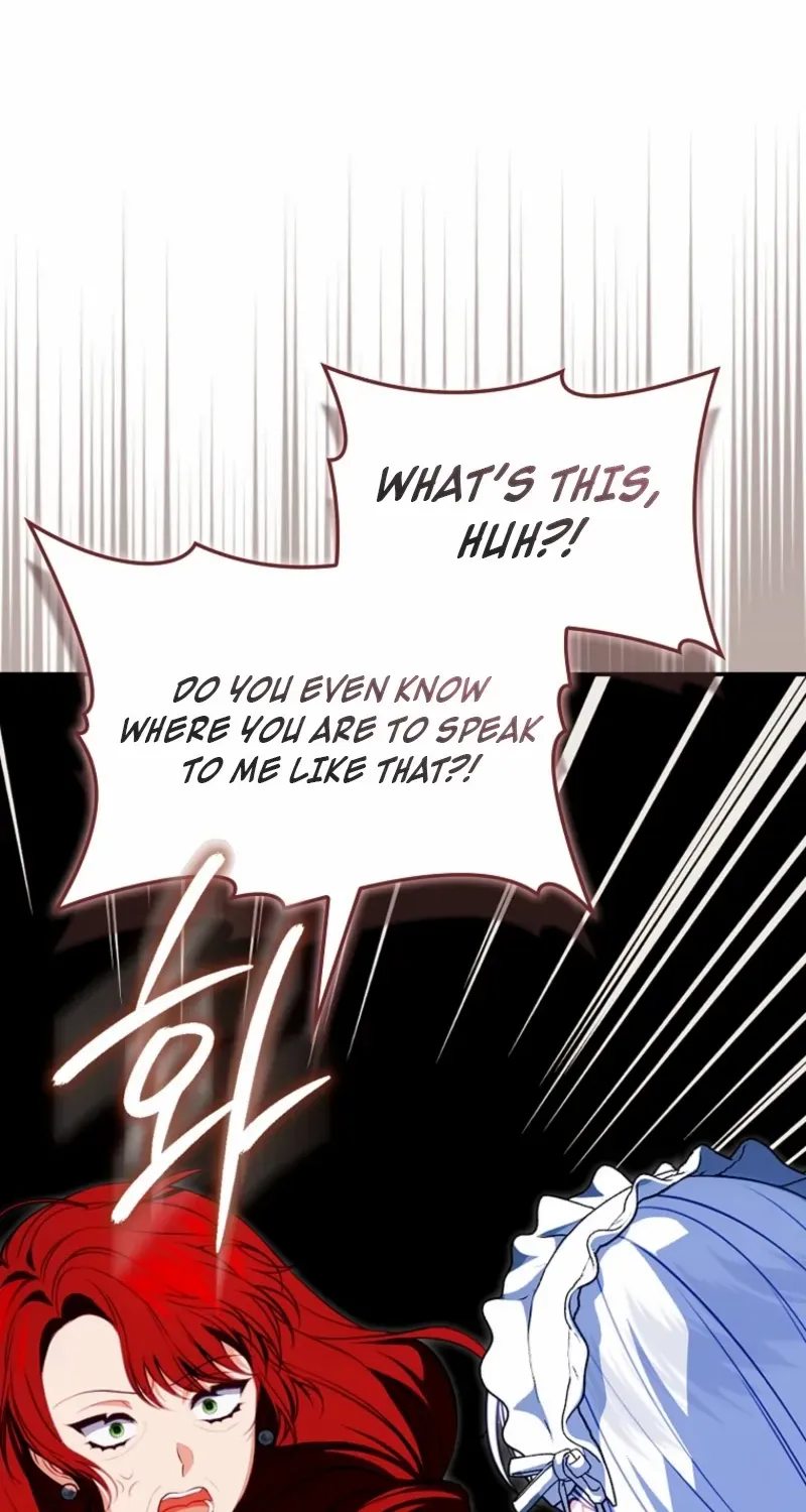 The Unbreakable Mind of the Regret-Genre Heroine Chapter 2 page 96 - 