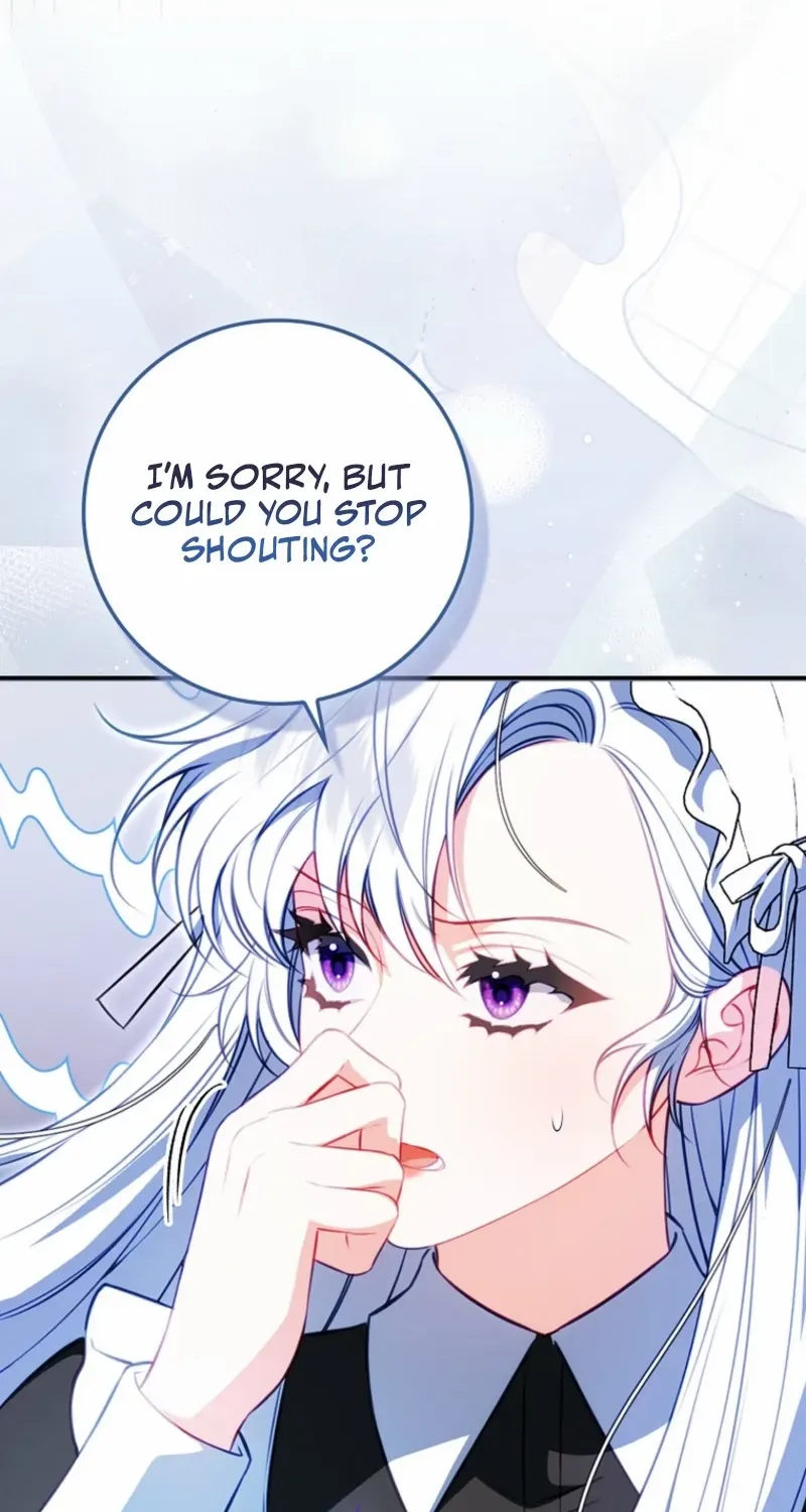 The Unbreakable Mind of the Regret-Genre Heroine Chapter 2 page 98 - 