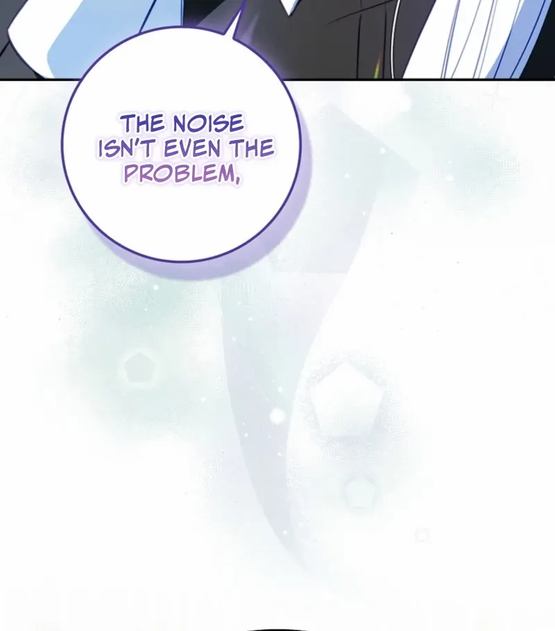 The Unbreakable Mind of the Regret-Genre Heroine Chapter 2 page 99 - 