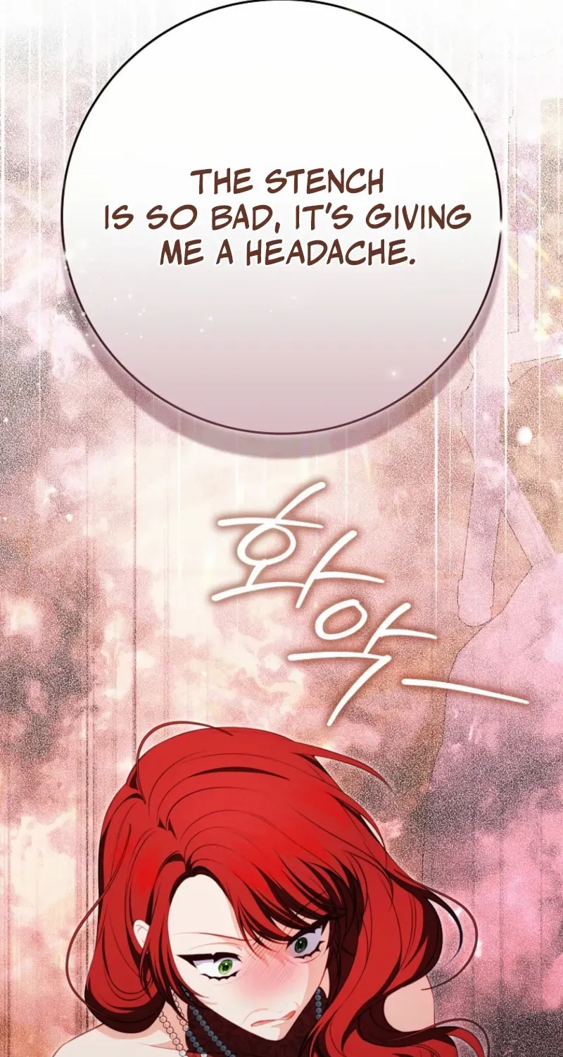 The Unbreakable Mind of the Regret-Genre Heroine Chapter 2 page 100 - 