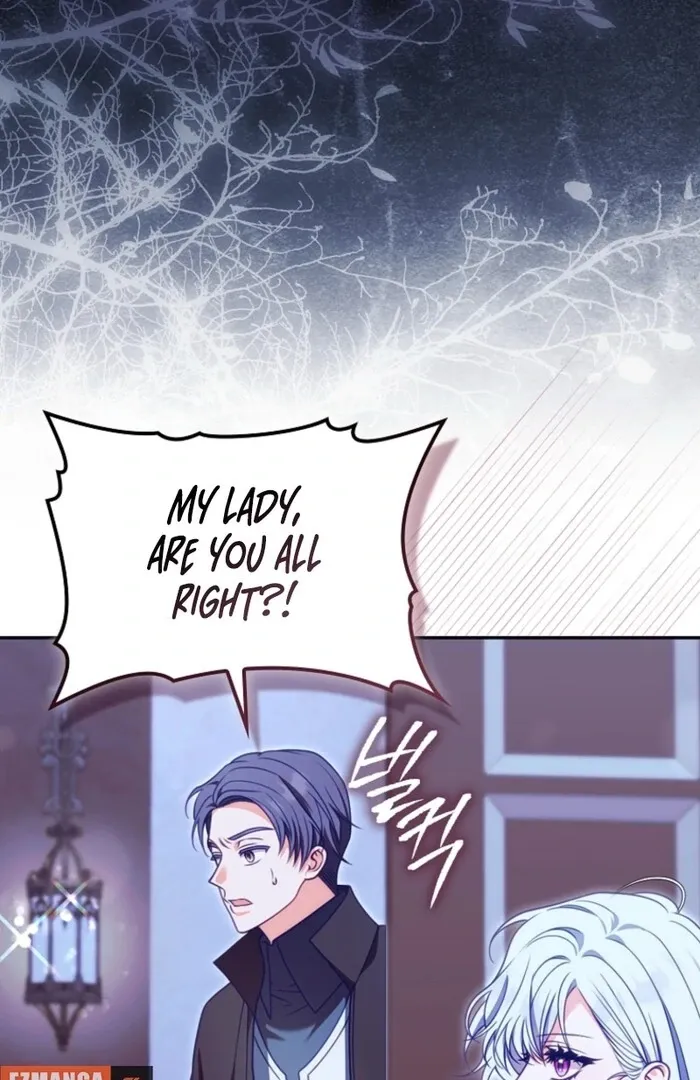 The Unbreakable Mind of the Regret-Genre Heroine Chapter 20 page 11 - 