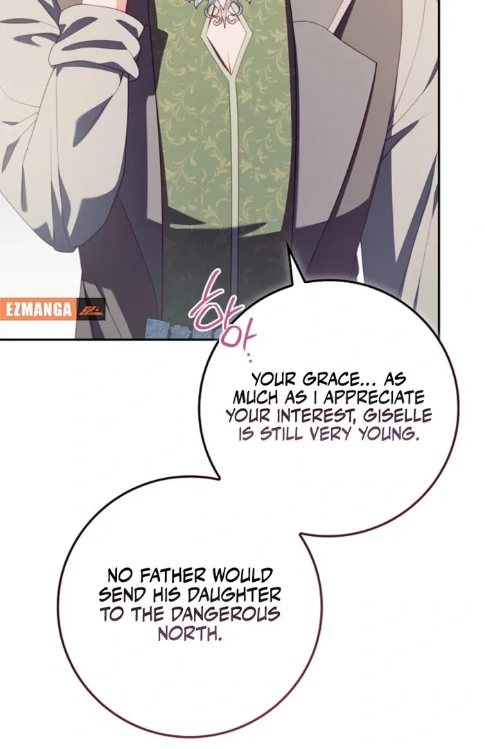 The Unbreakable Mind of the Regret-Genre Heroine Chapter 20 page 101 - 