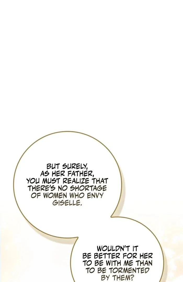 The Unbreakable Mind of the Regret-Genre Heroine Chapter 20 page 102 - 