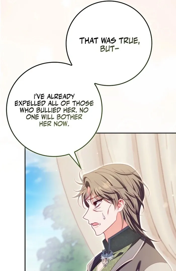 The Unbreakable Mind of the Regret-Genre Heroine Chapter 20 page 105 - 