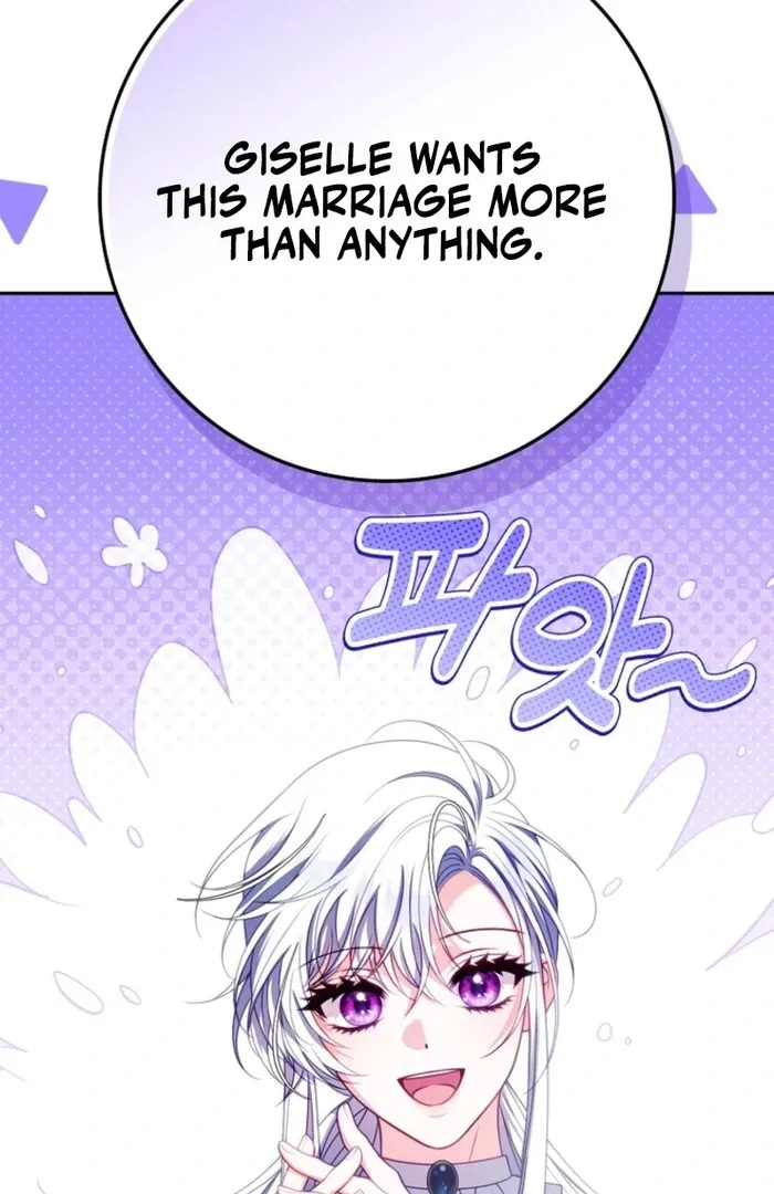 The Unbreakable Mind of the Regret-Genre Heroine Chapter 20 page 107 - 
