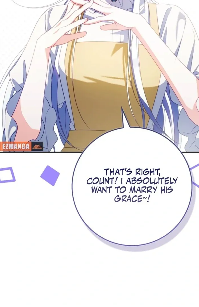 The Unbreakable Mind of the Regret-Genre Heroine Chapter 20 page 108 - 