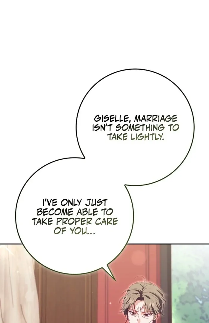 The Unbreakable Mind of the Regret-Genre Heroine Chapter 20 page 109 - 