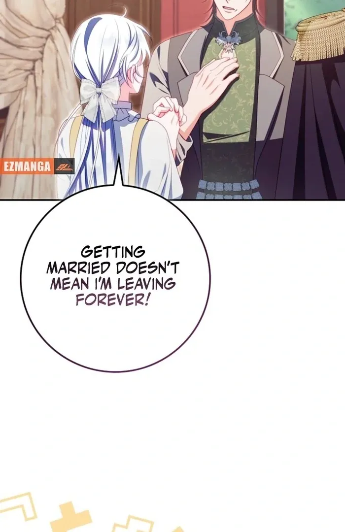 The Unbreakable Mind of the Regret-Genre Heroine Chapter 20 page 110 - 