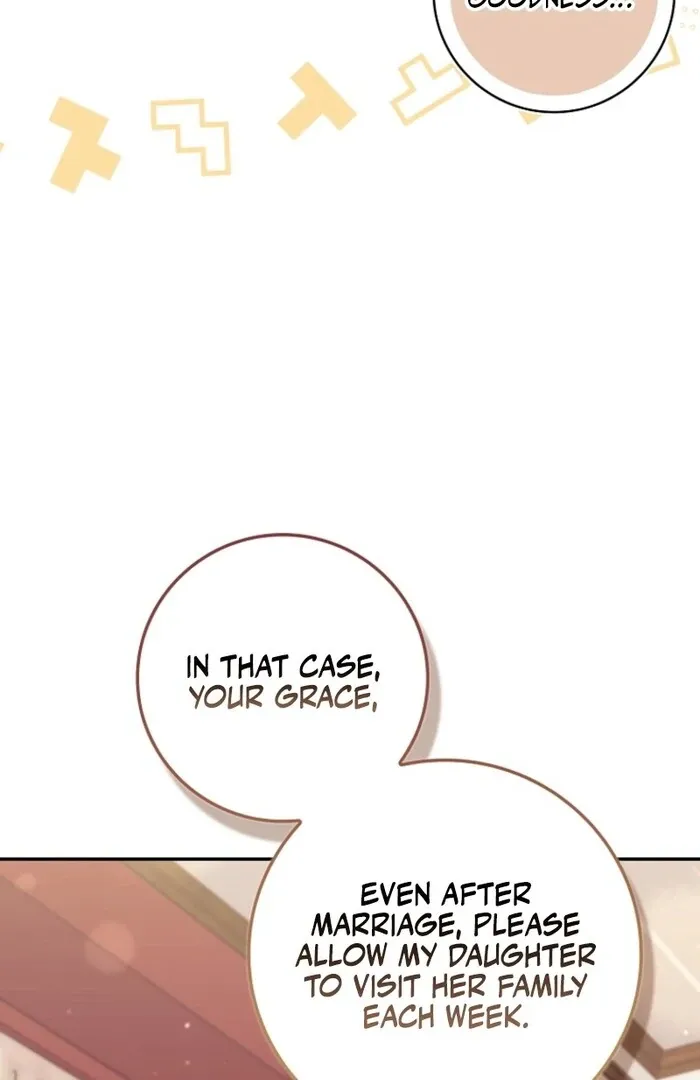 The Unbreakable Mind of the Regret-Genre Heroine Chapter 20 page 112 - 