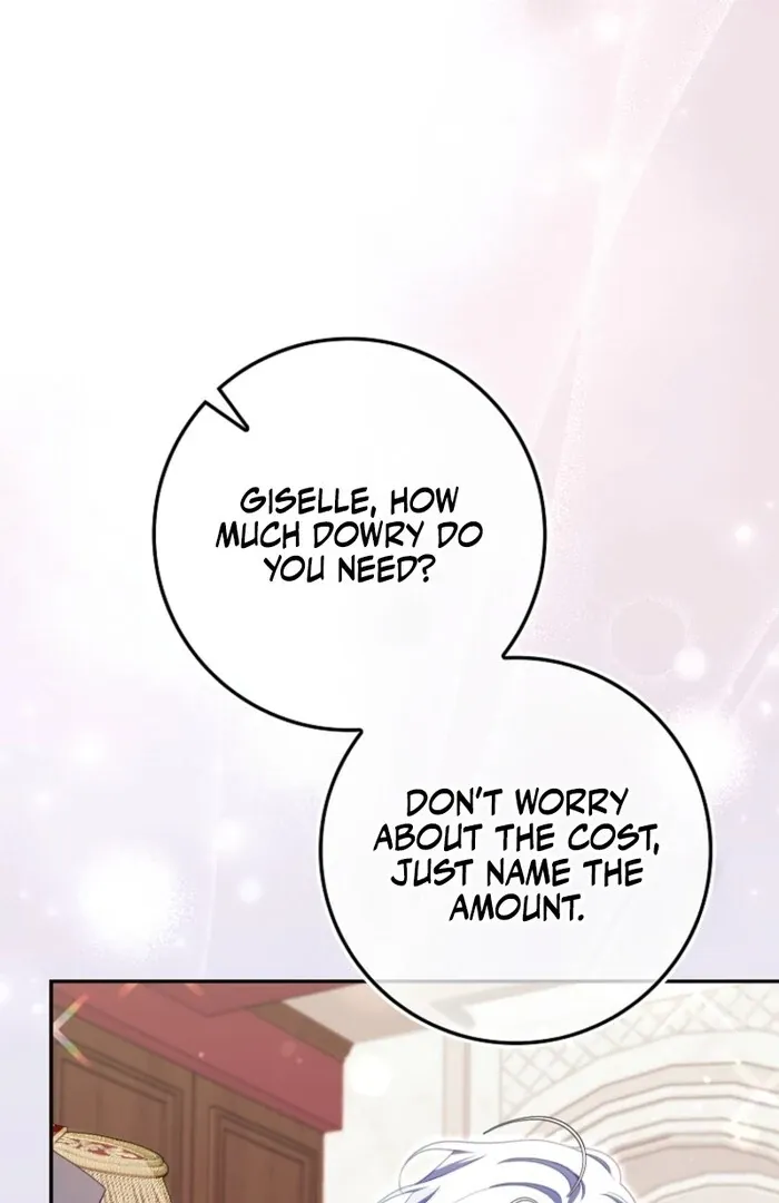 The Unbreakable Mind of the Regret-Genre Heroine Chapter 20 page 115 - 