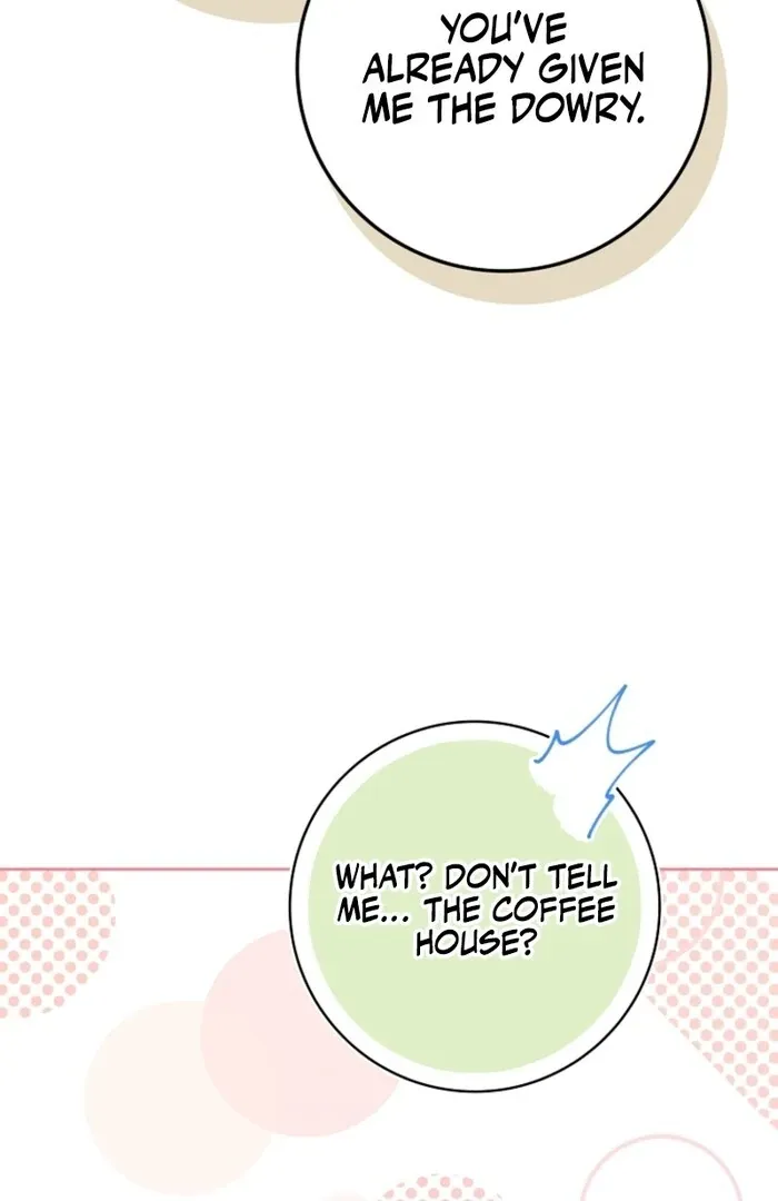 The Unbreakable Mind of the Regret-Genre Heroine Chapter 20 page 117 - 