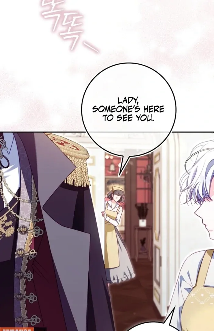 The Unbreakable Mind of the Regret-Genre Heroine Chapter 20 page 119 - 