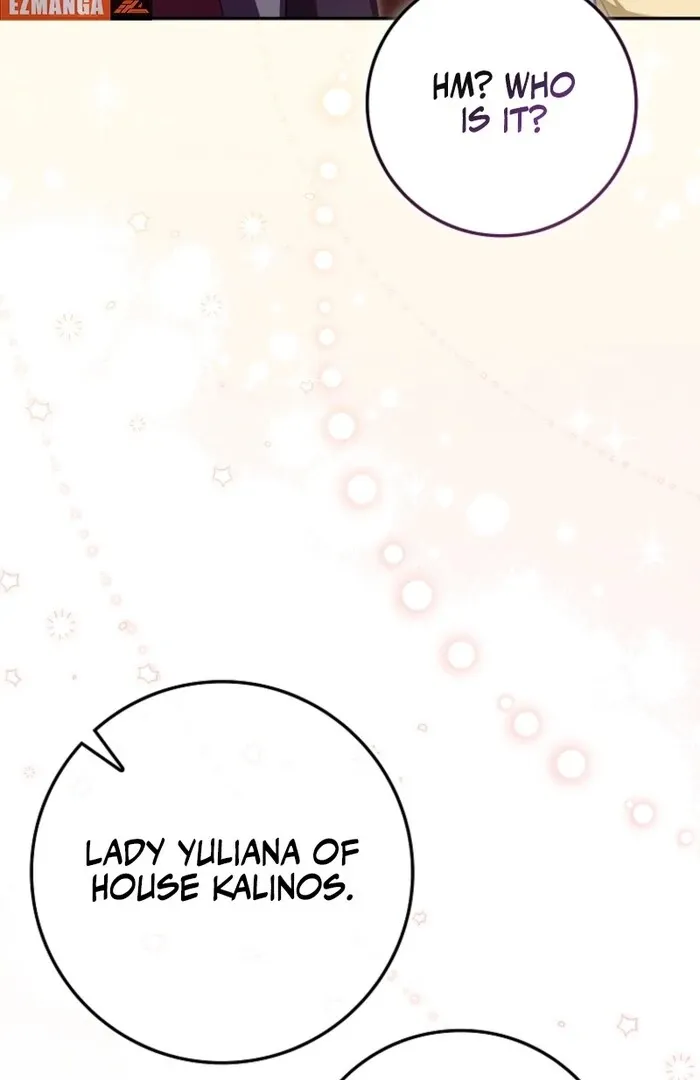 The Unbreakable Mind of the Regret-Genre Heroine Chapter 20 page 120 - 