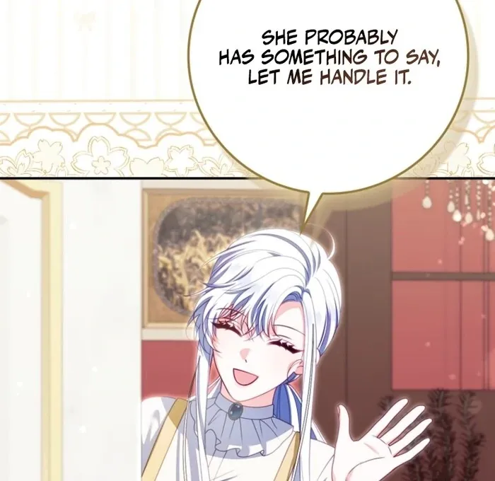 The Unbreakable Mind of the Regret-Genre Heroine Chapter 20 page 123 - 