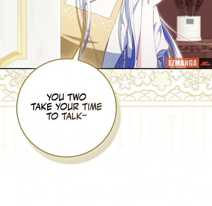 The Unbreakable Mind of the Regret-Genre Heroine Chapter 20 page 124 - 