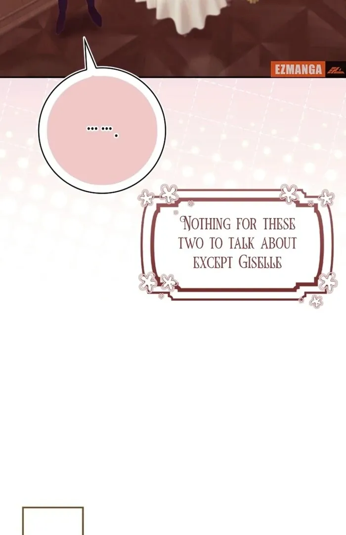 The Unbreakable Mind of the Regret-Genre Heroine Chapter 20 page 126 - 