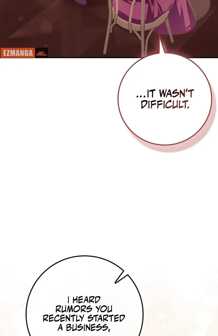 The Unbreakable Mind of the Regret-Genre Heroine Chapter 20 page 131 - 