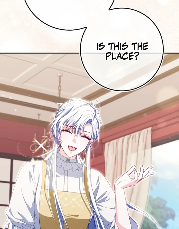 The Unbreakable Mind of the Regret-Genre Heroine Chapter 20 page 132 - 