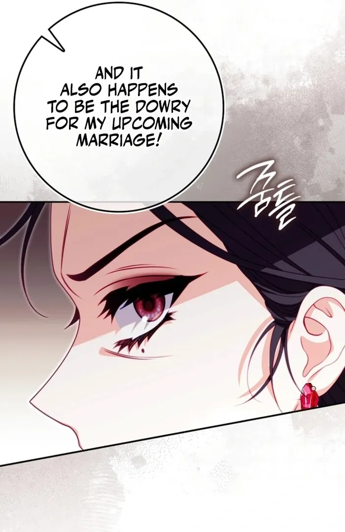 The Unbreakable Mind of the Regret-Genre Heroine Chapter 20 page 134 - 
