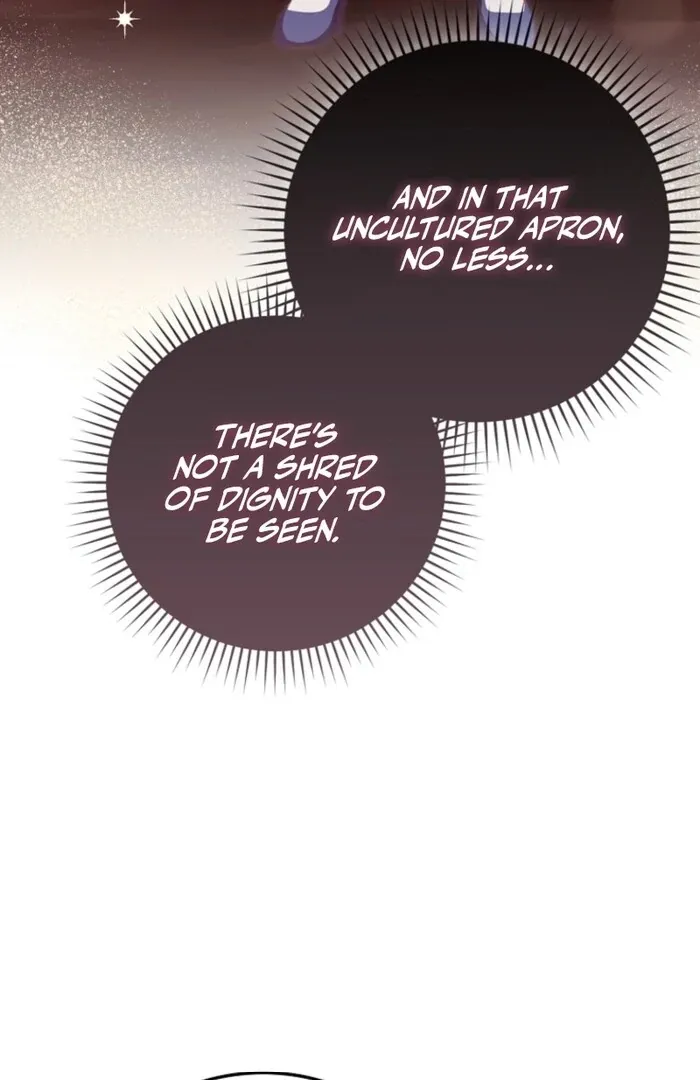 The Unbreakable Mind of the Regret-Genre Heroine Chapter 20 page 137 - 