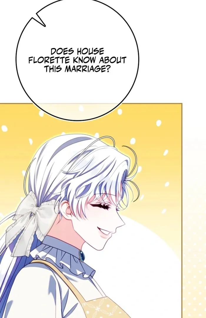 The Unbreakable Mind of the Regret-Genre Heroine Chapter 20 page 138 - 