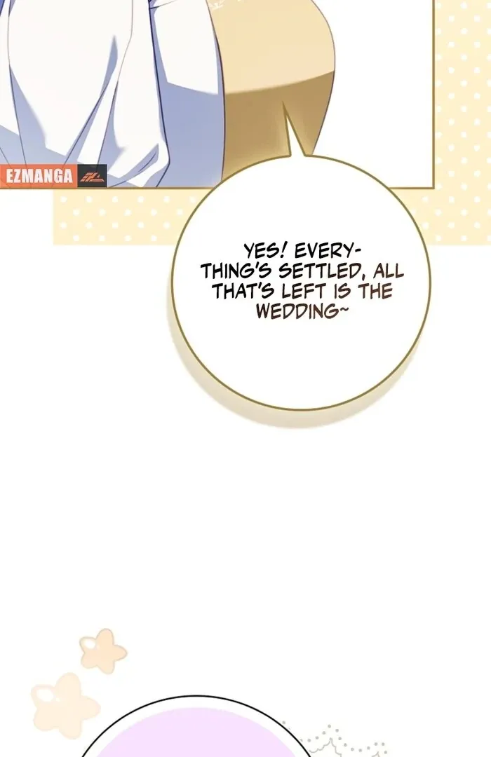 The Unbreakable Mind of the Regret-Genre Heroine Chapter 20 page 139 - 