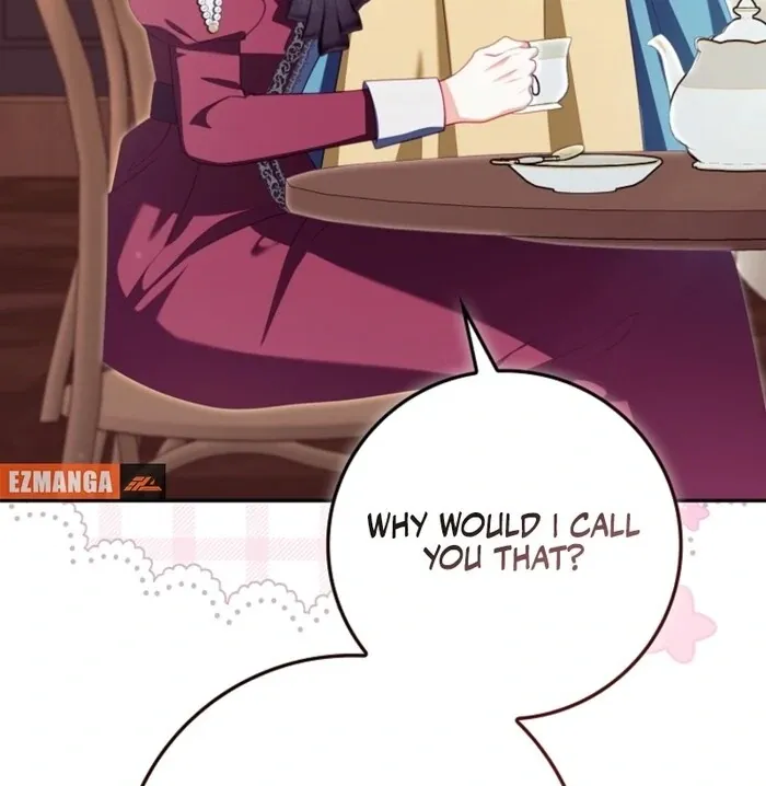 The Unbreakable Mind of the Regret-Genre Heroine Chapter 20 page 141 - 