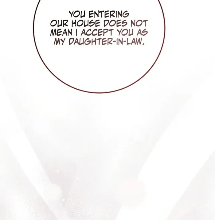 The Unbreakable Mind of the Regret-Genre Heroine Chapter 20 page 142 - 