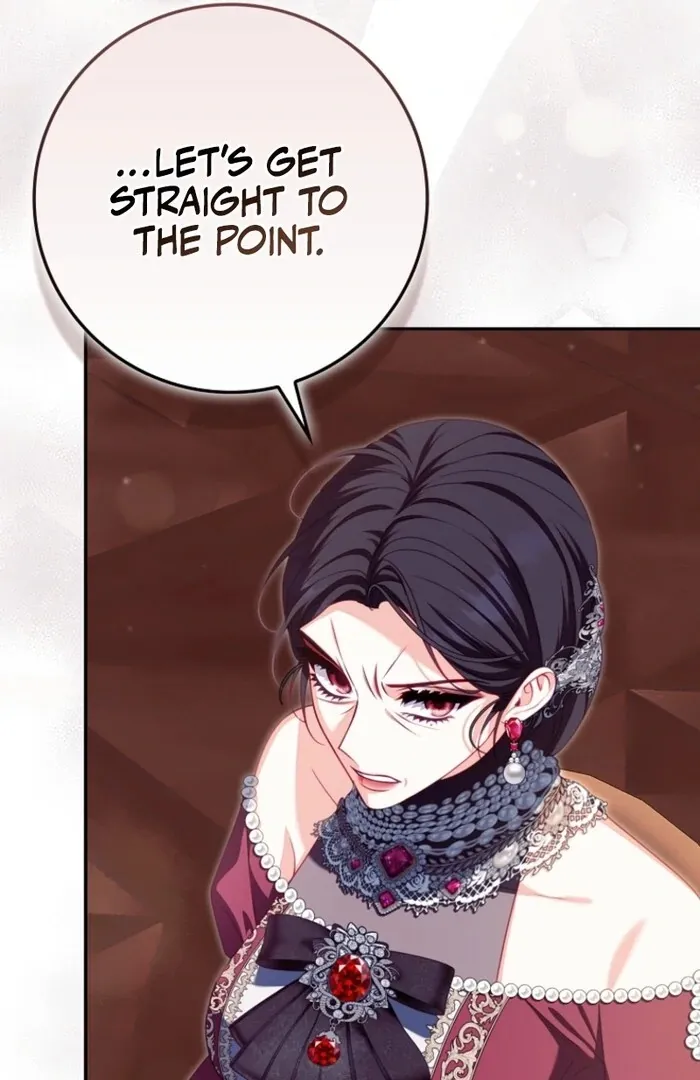 The Unbreakable Mind of the Regret-Genre Heroine Chapter 20 page 143 - 