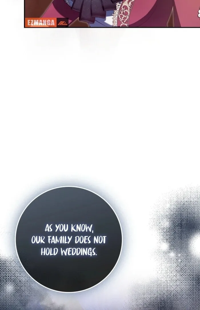 The Unbreakable Mind of the Regret-Genre Heroine Chapter 20 page 144 - 