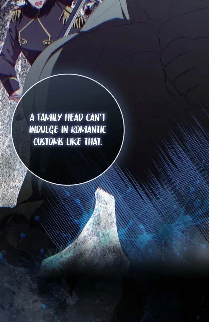 The Unbreakable Mind of the Regret-Genre Heroine Chapter 20 page 146 - 