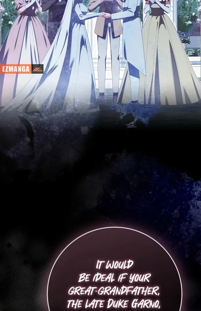 The Unbreakable Mind of the Regret-Genre Heroine Chapter 20 page 148 - 