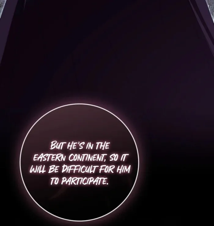 The Unbreakable Mind of the Regret-Genre Heroine Chapter 20 page 150 - 