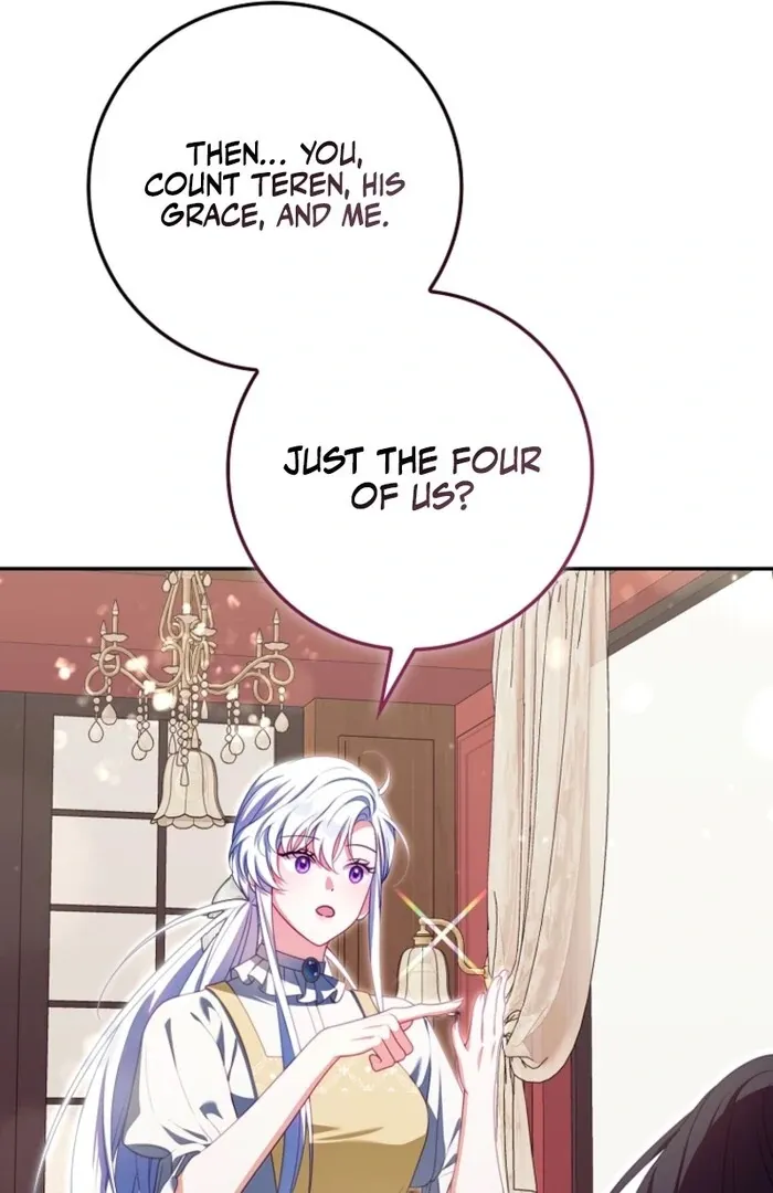 The Unbreakable Mind of the Regret-Genre Heroine Chapter 20 page 152 - 