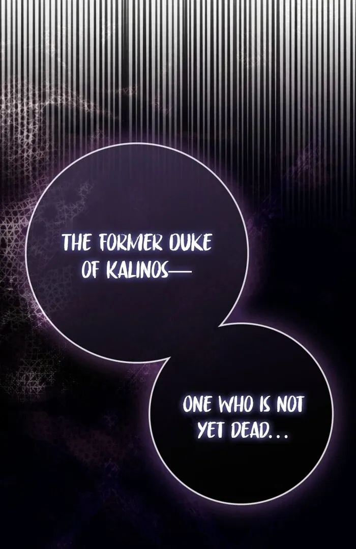 The Unbreakable Mind of the Regret-Genre Heroine Chapter 20 page 155 - 