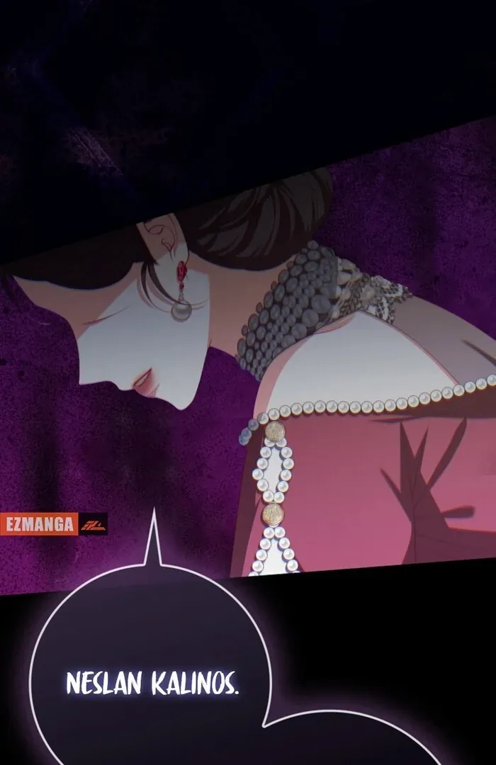 The Unbreakable Mind of the Regret-Genre Heroine Chapter 20 page 156 - 