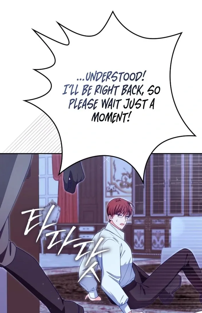 The Unbreakable Mind of the Regret-Genre Heroine Chapter 20 page 17 - 