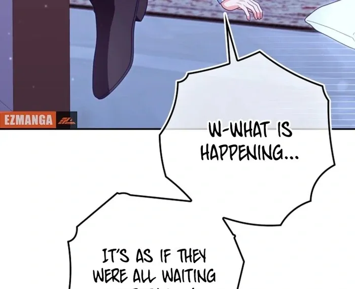 The Unbreakable Mind of the Regret-Genre Heroine Chapter 20 page 18 - 