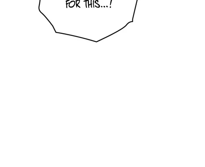 The Unbreakable Mind of the Regret-Genre Heroine Chapter 20 page 19 - 