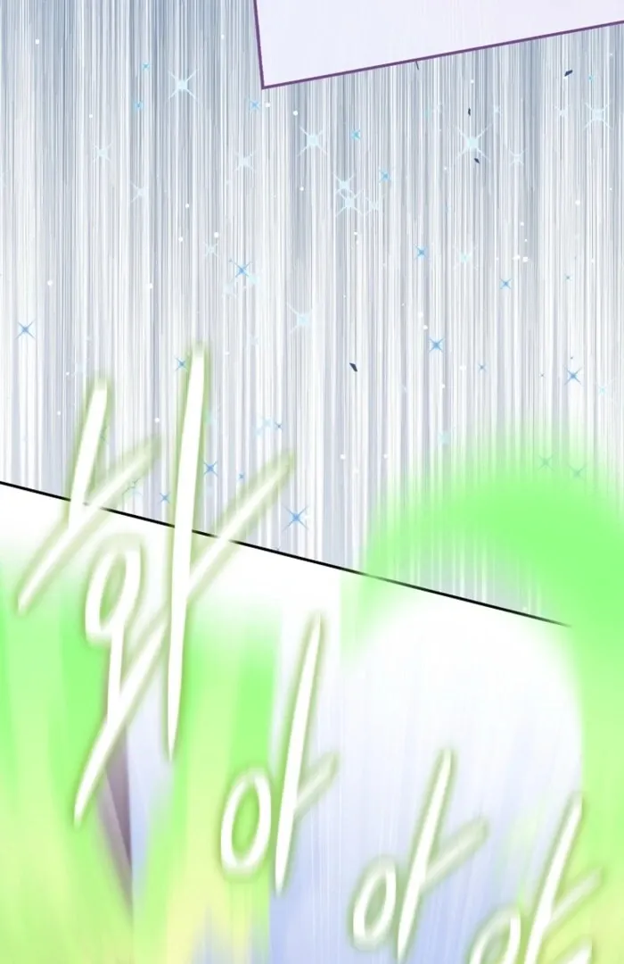 The Unbreakable Mind of the Regret-Genre Heroine Chapter 20 page 3 - 