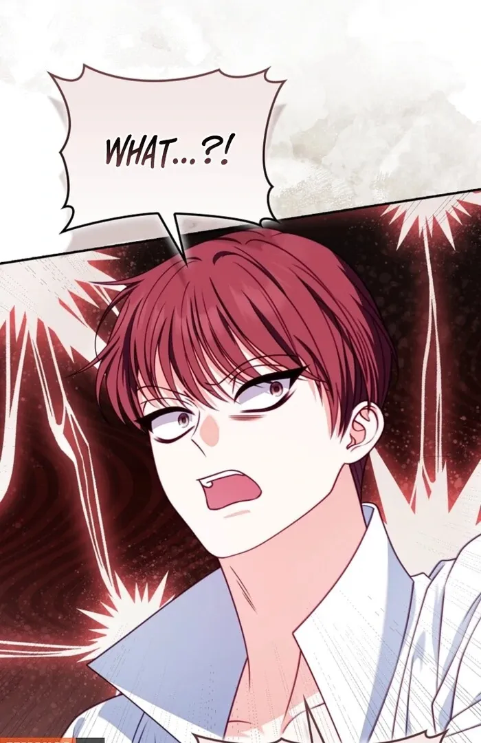 The Unbreakable Mind of the Regret-Genre Heroine Chapter 20 page 22 - 