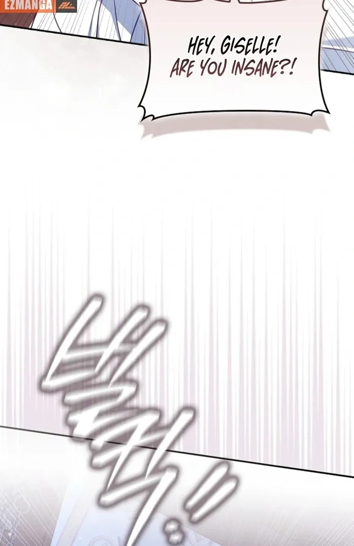 The Unbreakable Mind of the Regret-Genre Heroine Chapter 20 page 23 - 