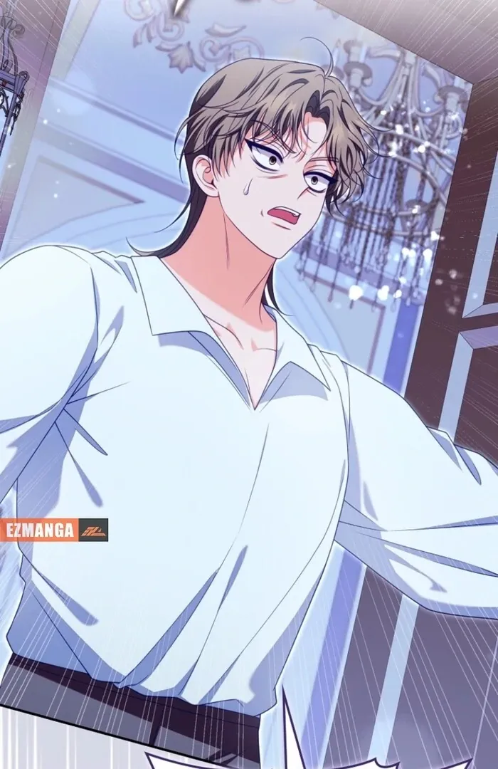 The Unbreakable Mind of the Regret-Genre Heroine Chapter 20 page 24 - 