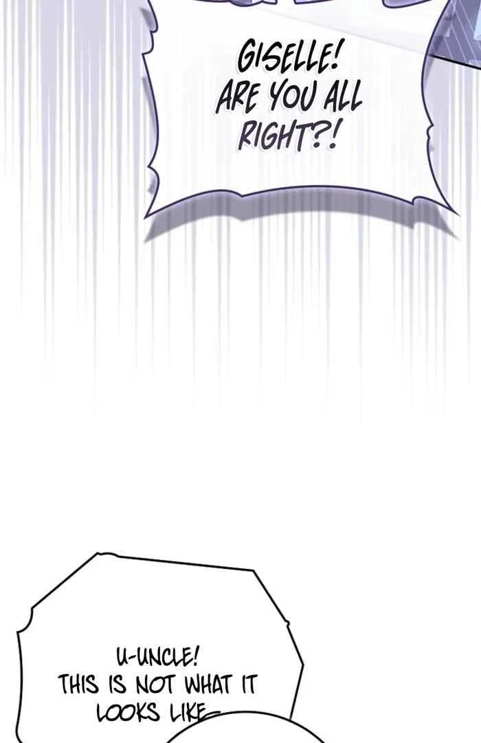 The Unbreakable Mind of the Regret-Genre Heroine Chapter 20 page 25 - 