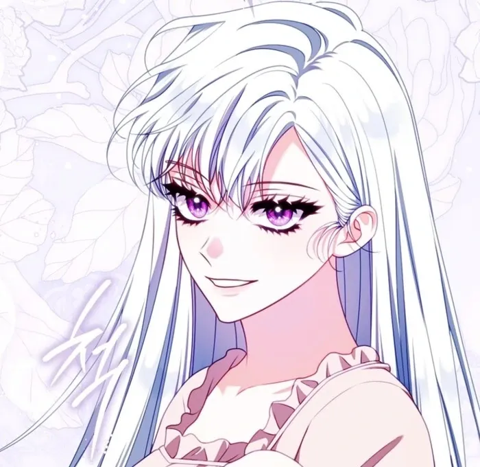 The Unbreakable Mind of the Regret-Genre Heroine Chapter 20 page 28 - 