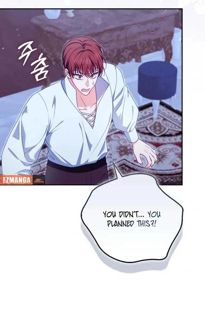 The Unbreakable Mind of the Regret-Genre Heroine Chapter 20 page 30 - 
