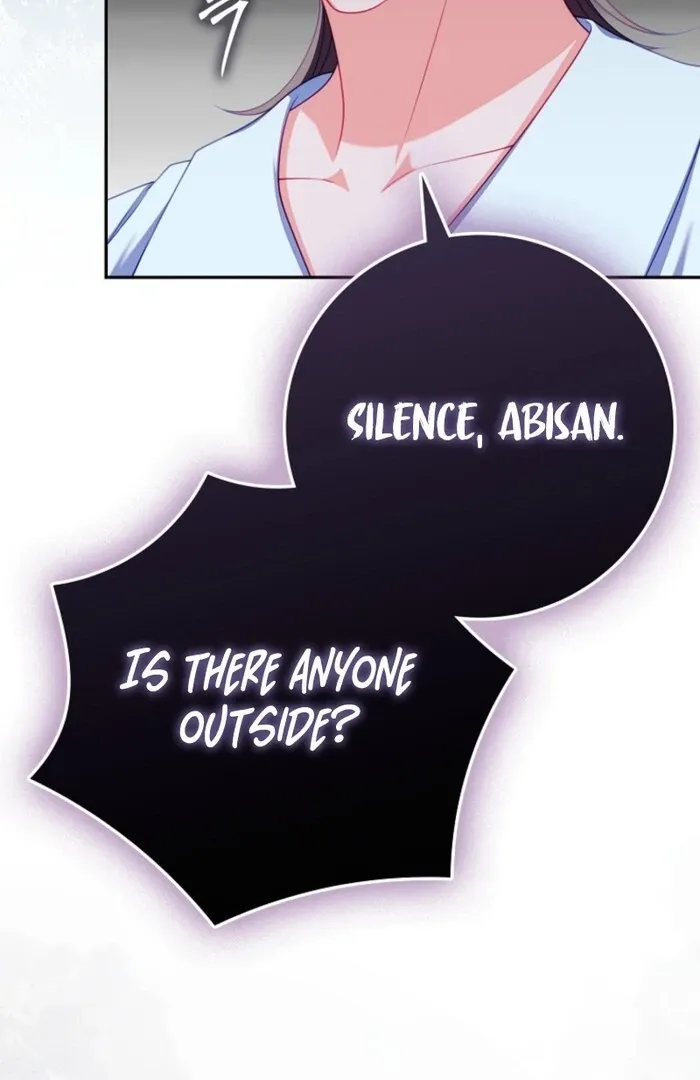 The Unbreakable Mind of the Regret-Genre Heroine Chapter 20 page 32 - 
