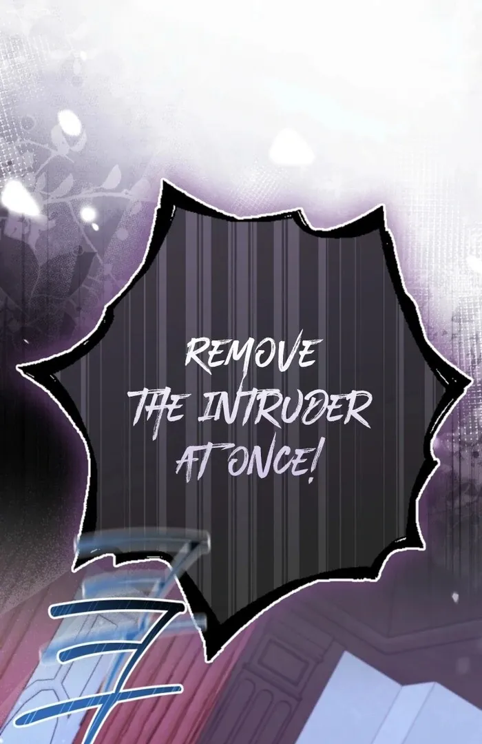 The Unbreakable Mind of the Regret-Genre Heroine Chapter 20 page 33 - 