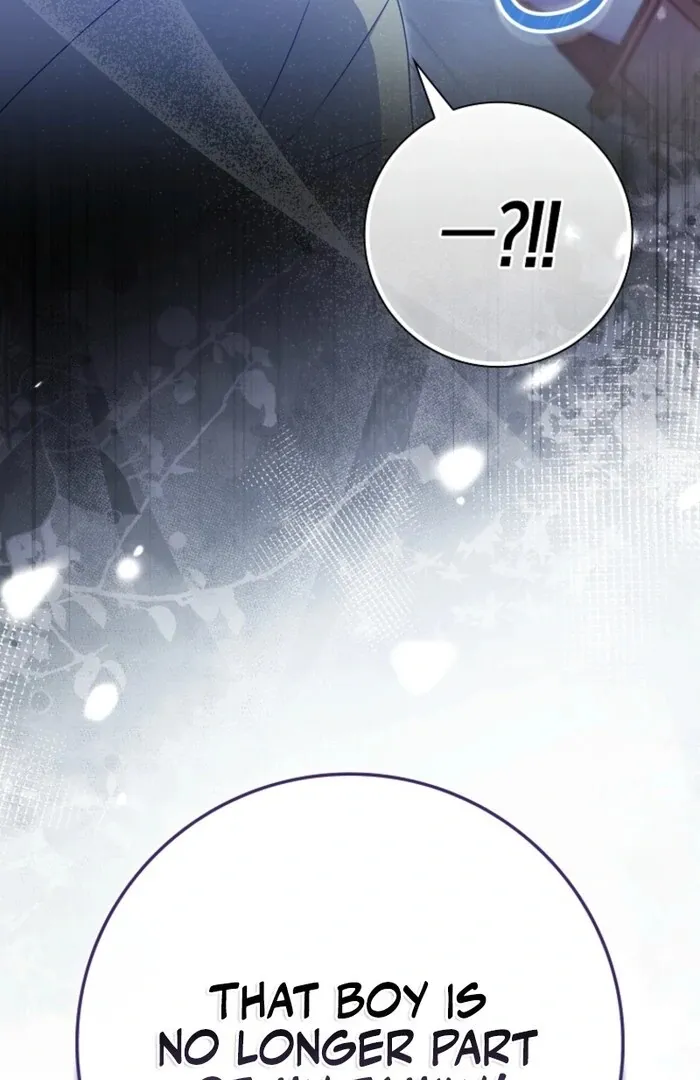 The Unbreakable Mind of the Regret-Genre Heroine Chapter 20 page 35 - 